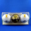 Support our Troops Golf Balls