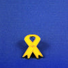 Yellow Ribbon Pins